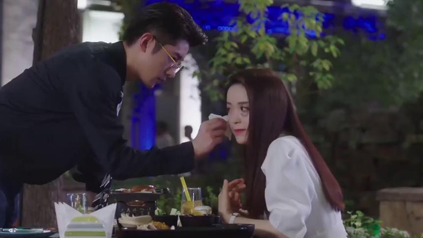 王子逃婚