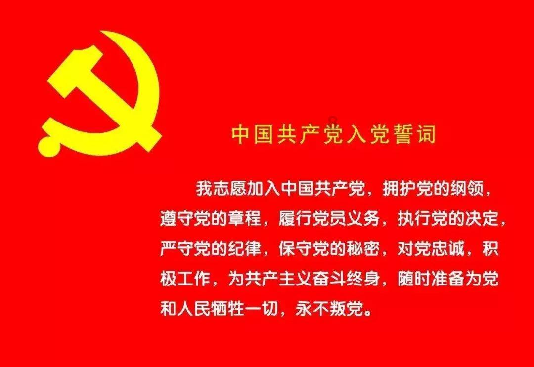 冰箱门吸力大质量就好吗游戏画面