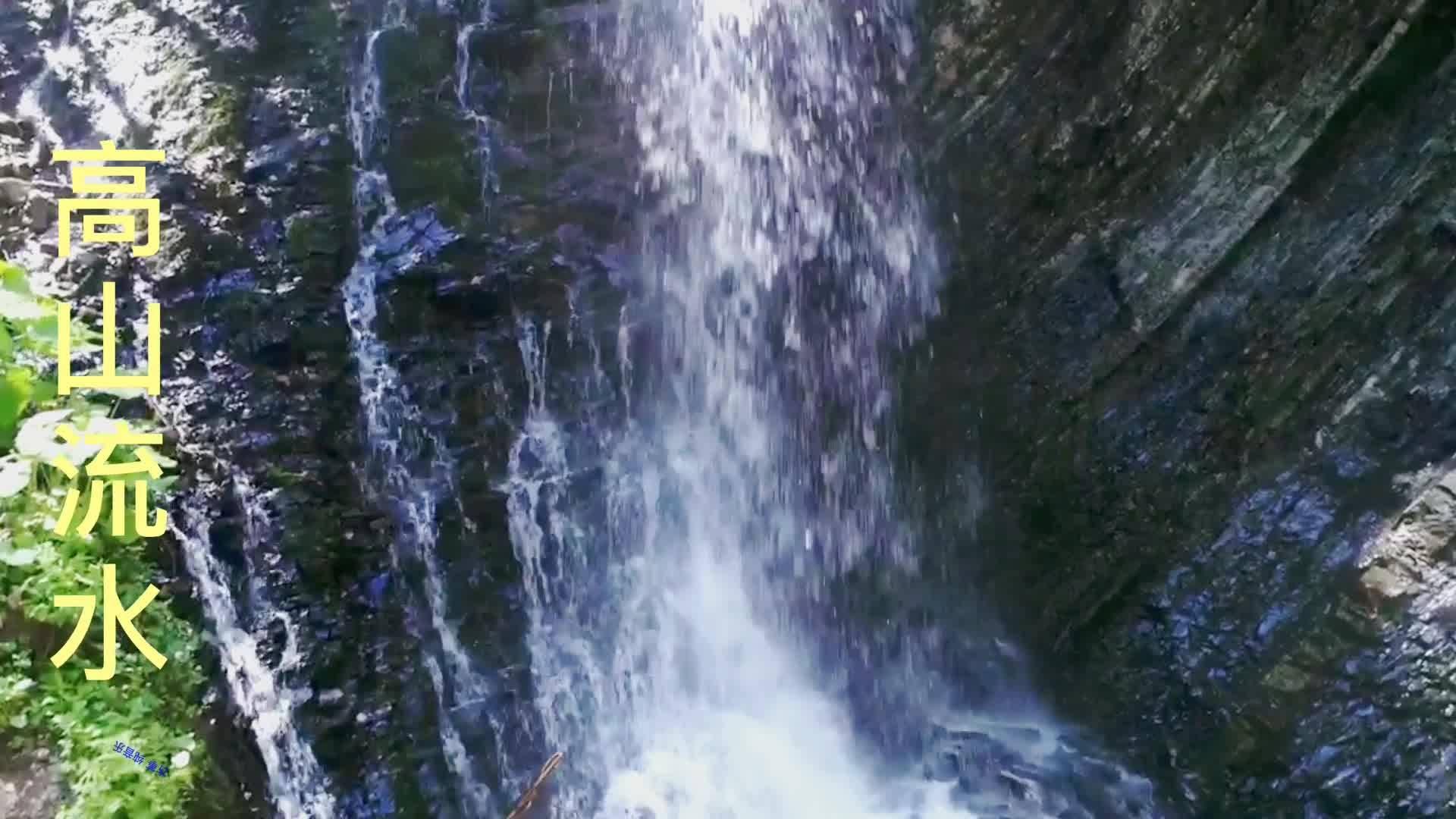小方块迷宫