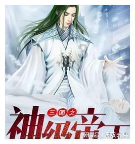 冰箱门吸力大质量就好吗游戏画面